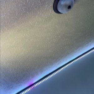 Meet your Posher, Hailey